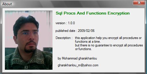 SqlProcedureEncryption2.jpg